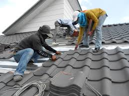 Best Slate Roofing  in Hollywood, SC